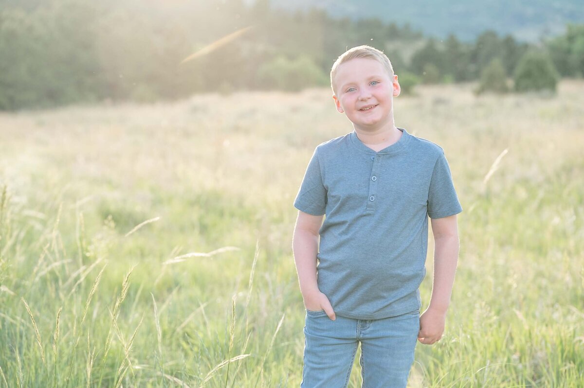 CO-Colorado-Springs-Magnolia-and-Grace-Photography-Co-Family-Session-KellyE# (1)-7