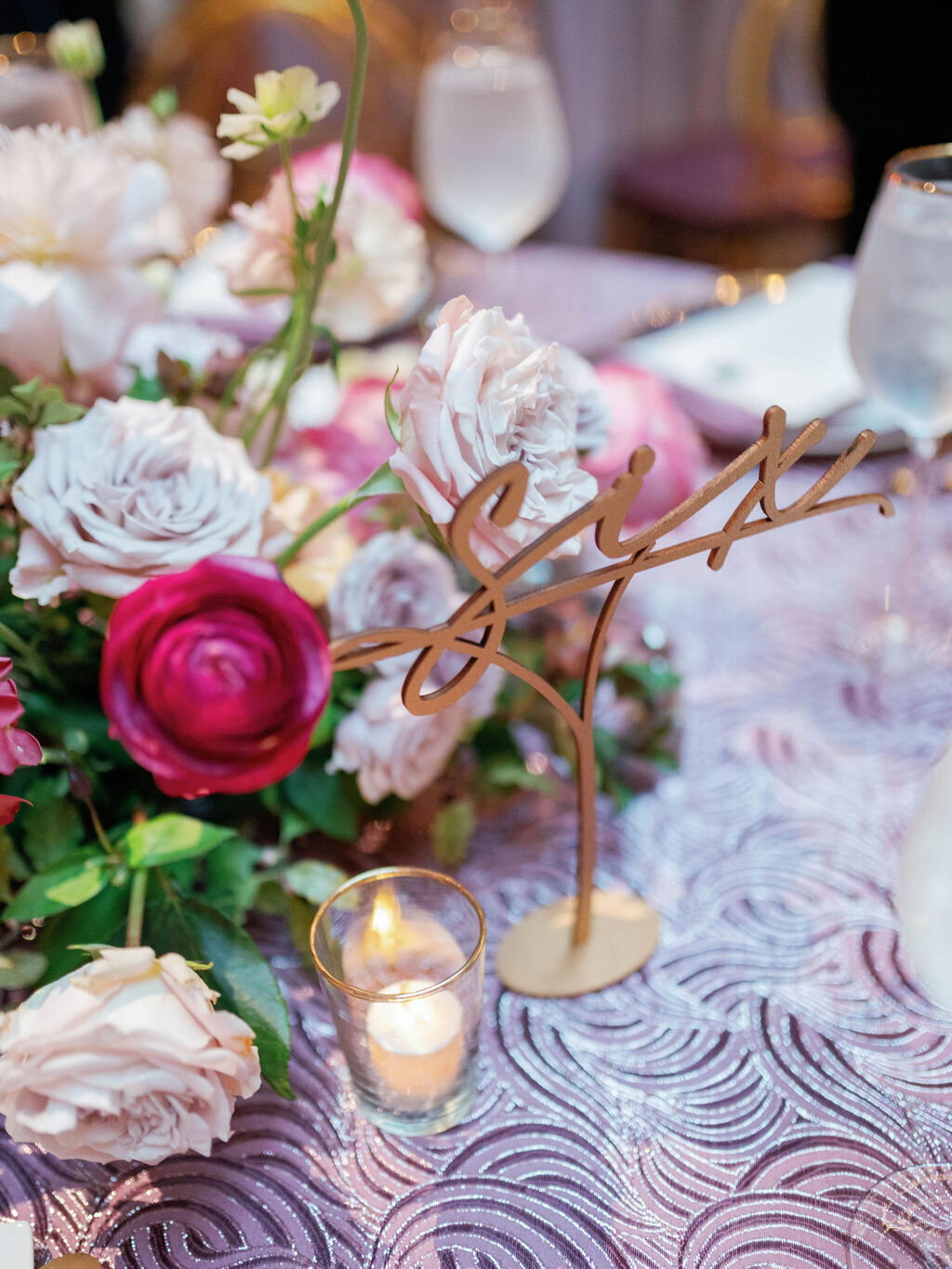 Rio&Nick-Wedding-62
