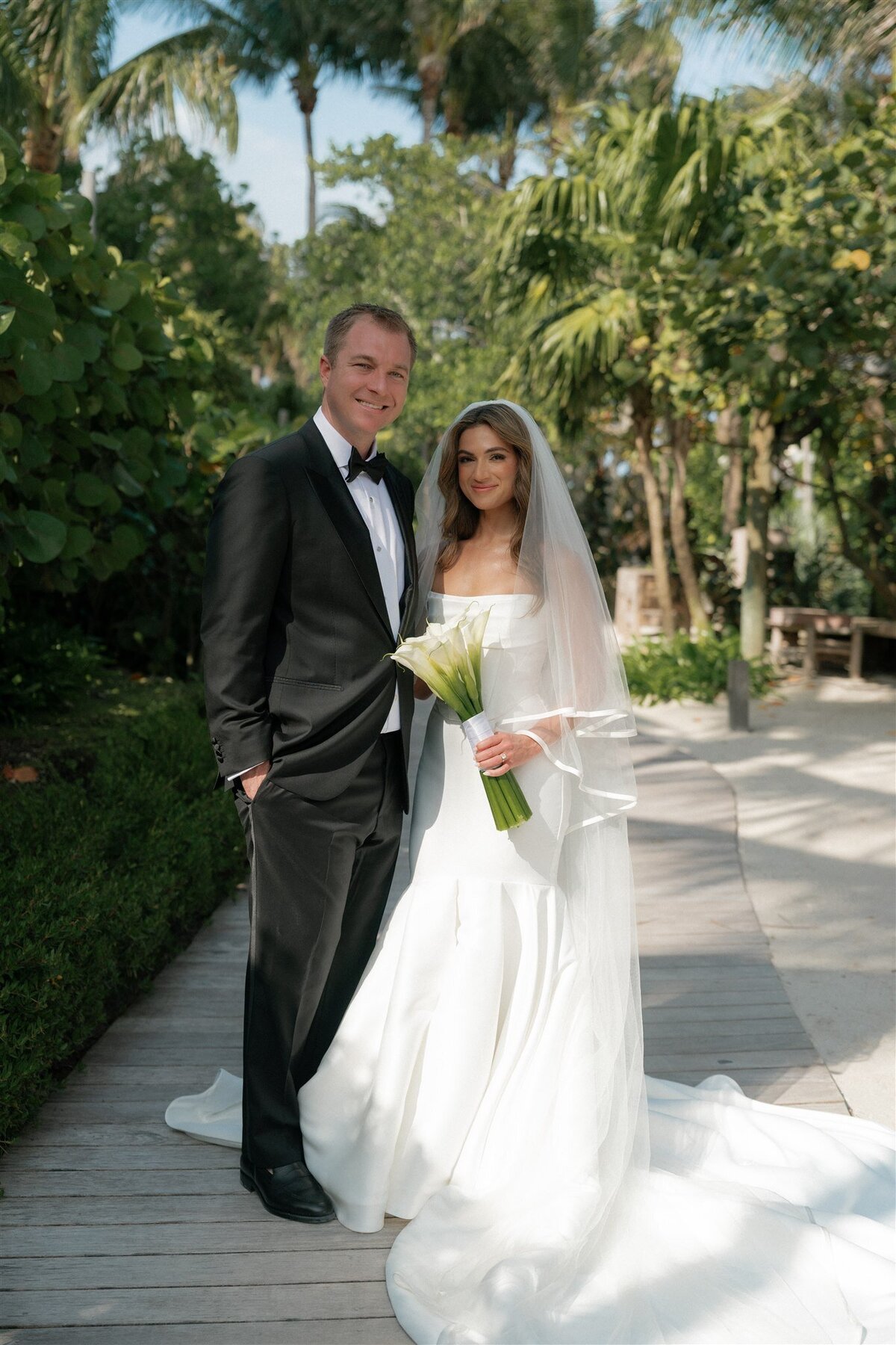 JESSICA RIEKE PHOTOGRAPHY - OLIVIA AND DJ WEDDING - FIRST LOOK AND PORTRAITS-109-2