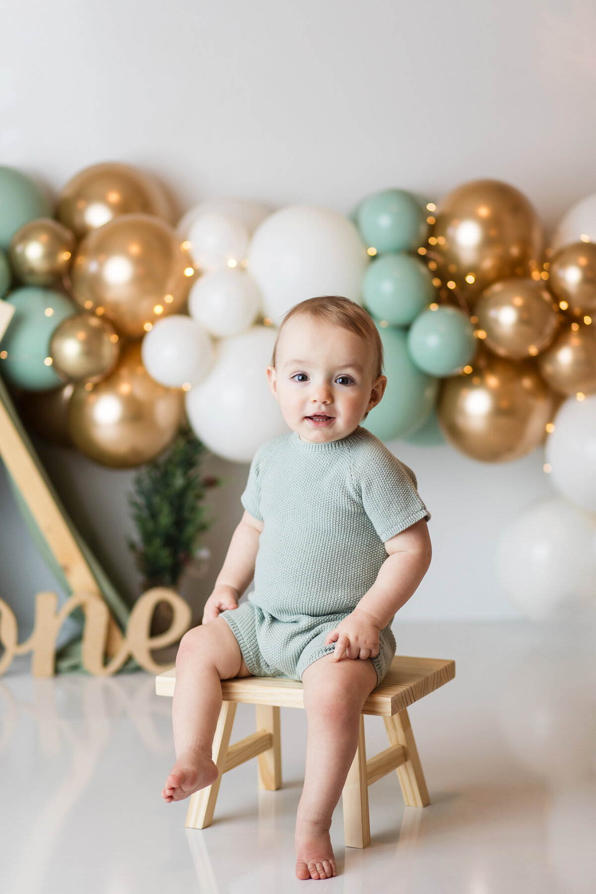 anchorage-cake-smash-photographer--2