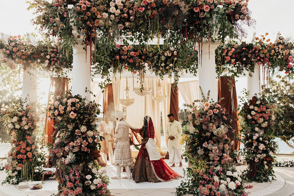 ritzcarltonwedding-ashleyakash-nicoleastonphoto-109