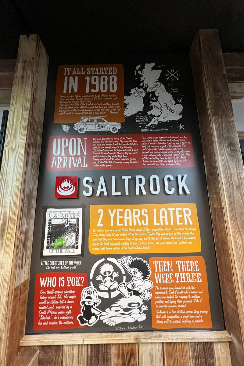 ellis-signs-internal-retail-signage-newcastle-gateshead-north-east