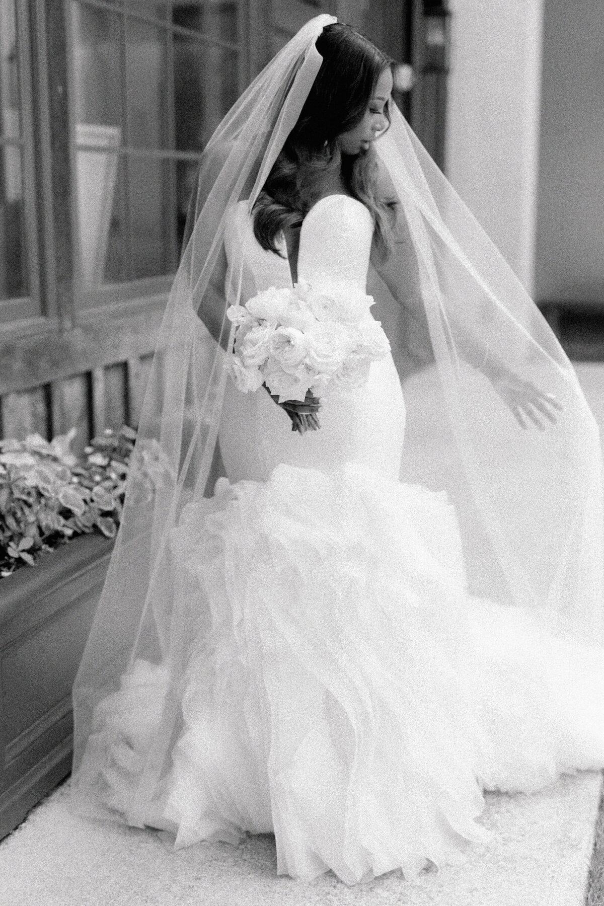 Grand Bohemian Hotel Mountain Brook Wedding-21