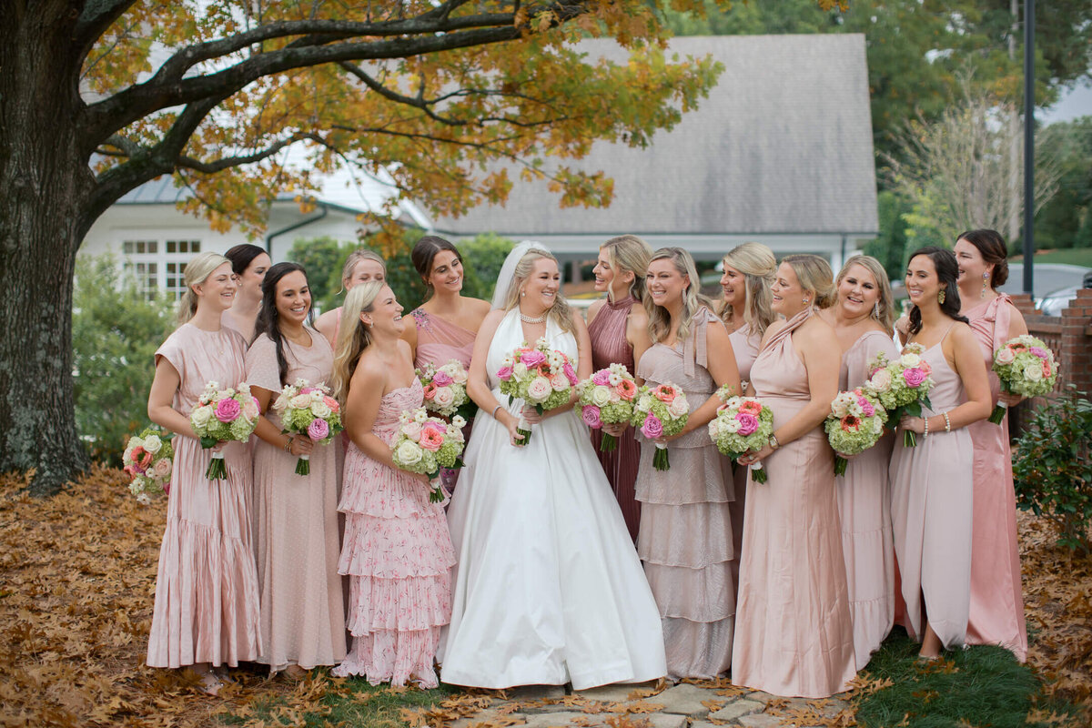 Augusta-National-Golf-Club-Weddings27