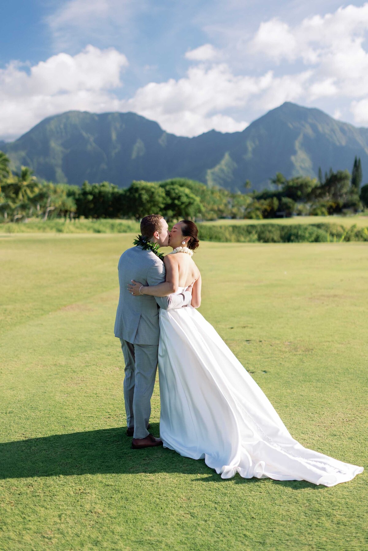 Kauai-Wedding-Photographer-053