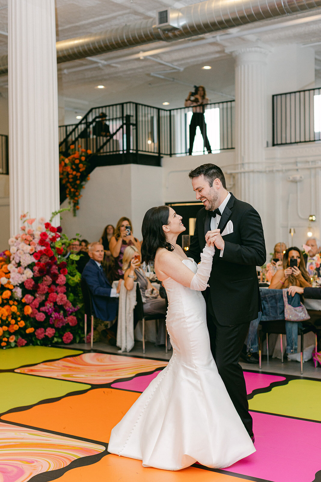 luxury-pittsburgh-wedding-downtown-venue.jpg