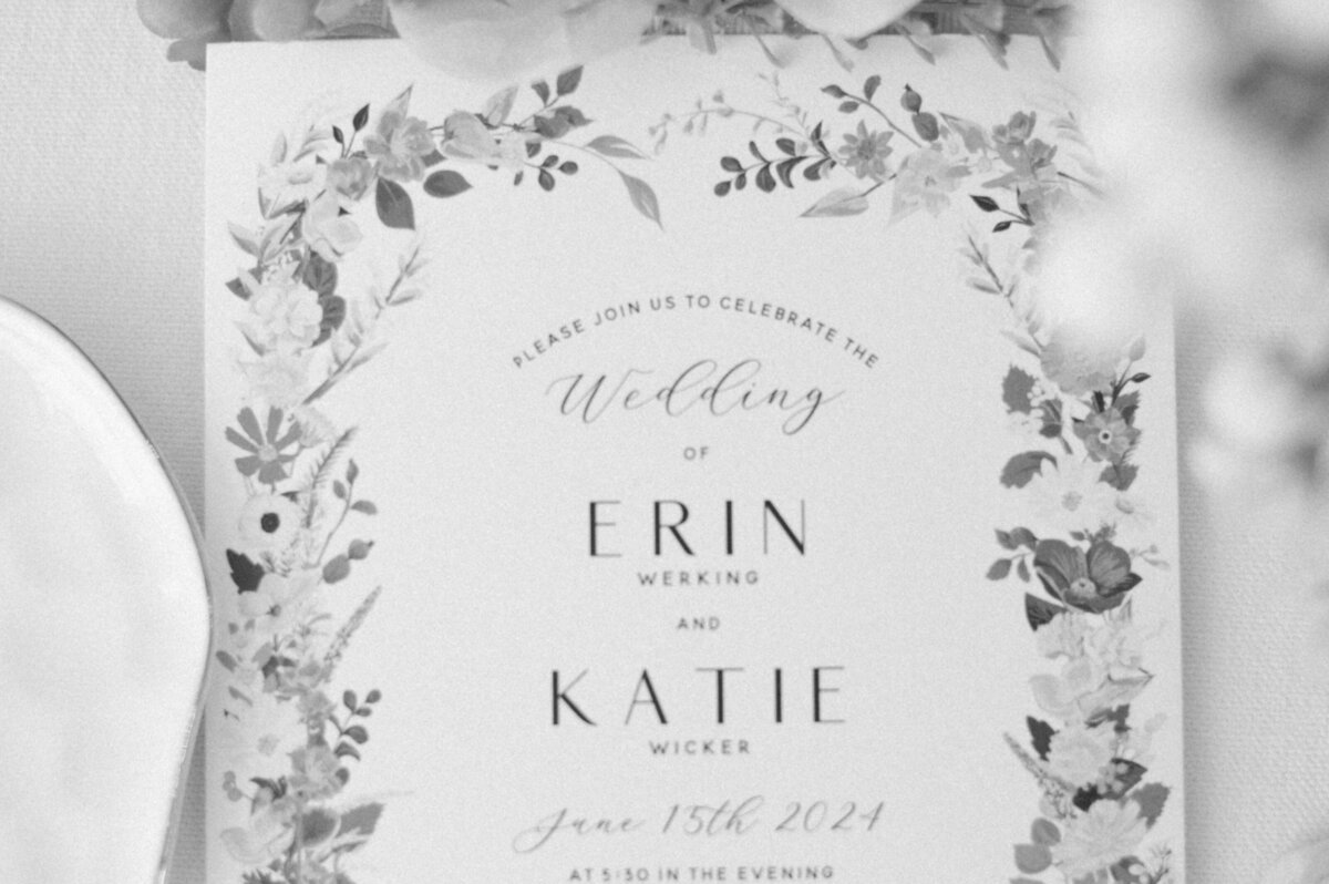 cincinnati-kentucky-film-wedding-photographer-videographer--5