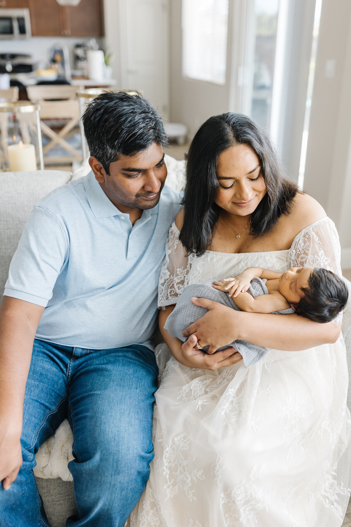 fresno-newborn-photographer96