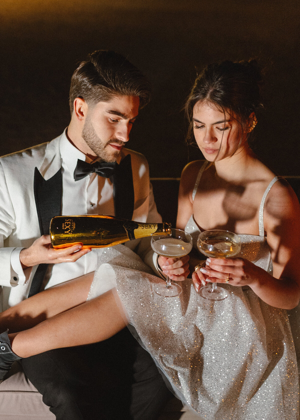 Wedding Styled Shoot Portugal-229
