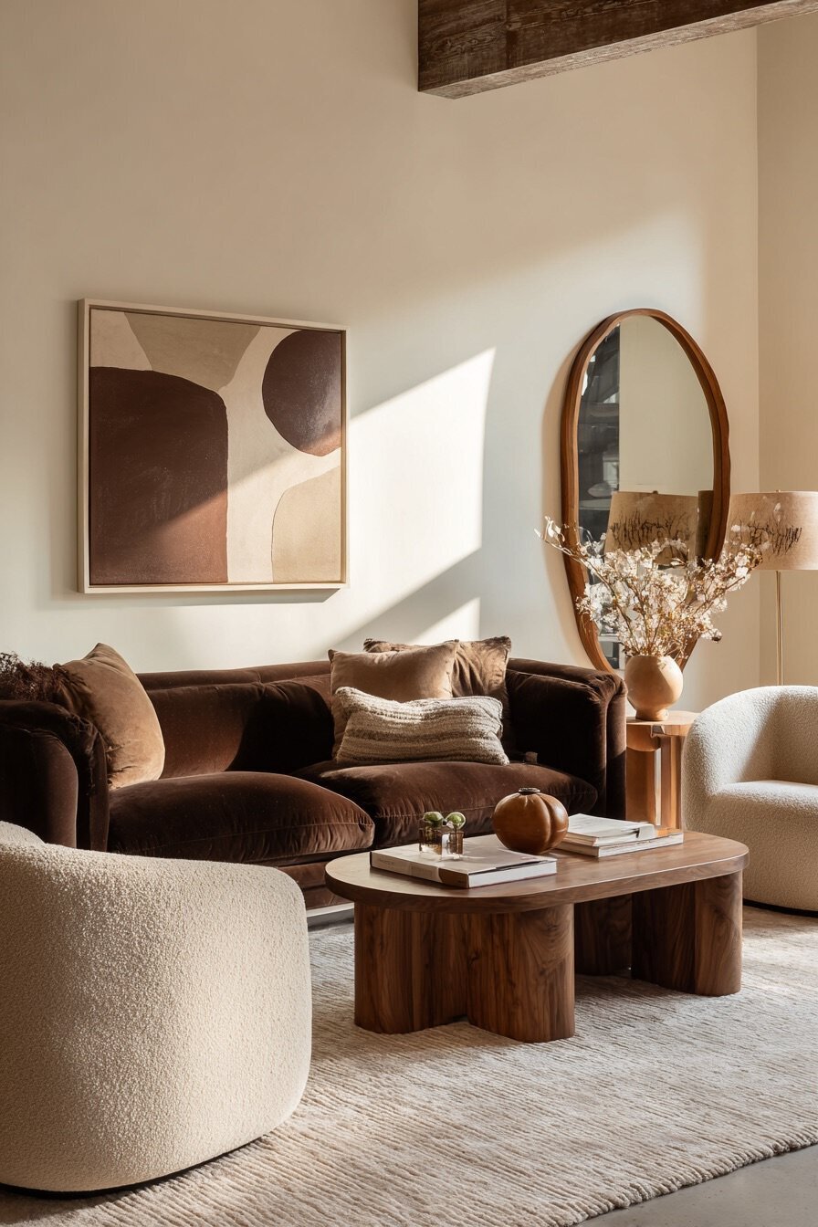 Sage & Stone template 35