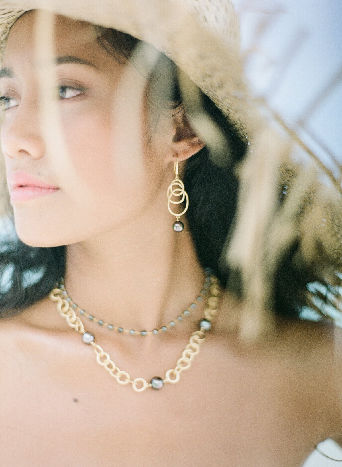 Hinerava-Jewelry-Tahitian-Pearl-Brando-29