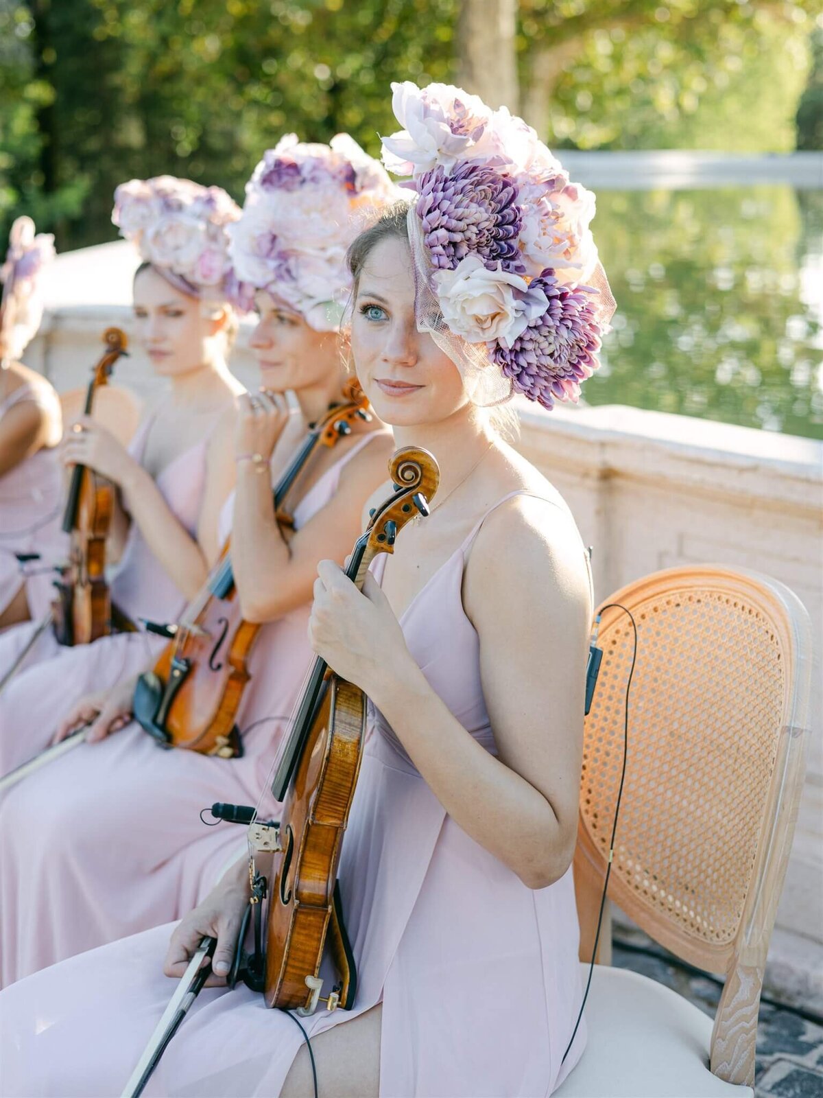 ©Diane Sotero Photography_Wedding_Palacio de Queluz_Lisboa_Portugal_055