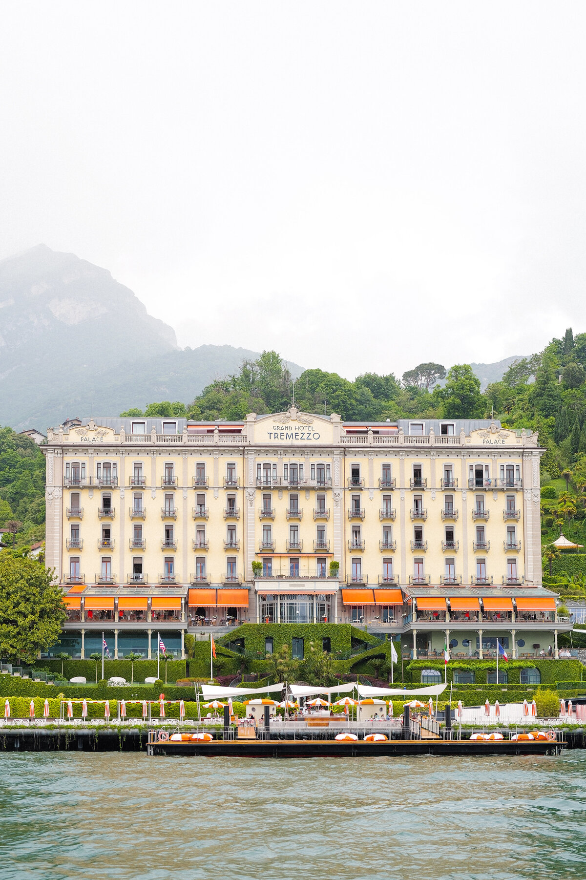 THE_LAKE_COMO_WEDDING_AGENCY_VILLA_EPHRUSSI1140192