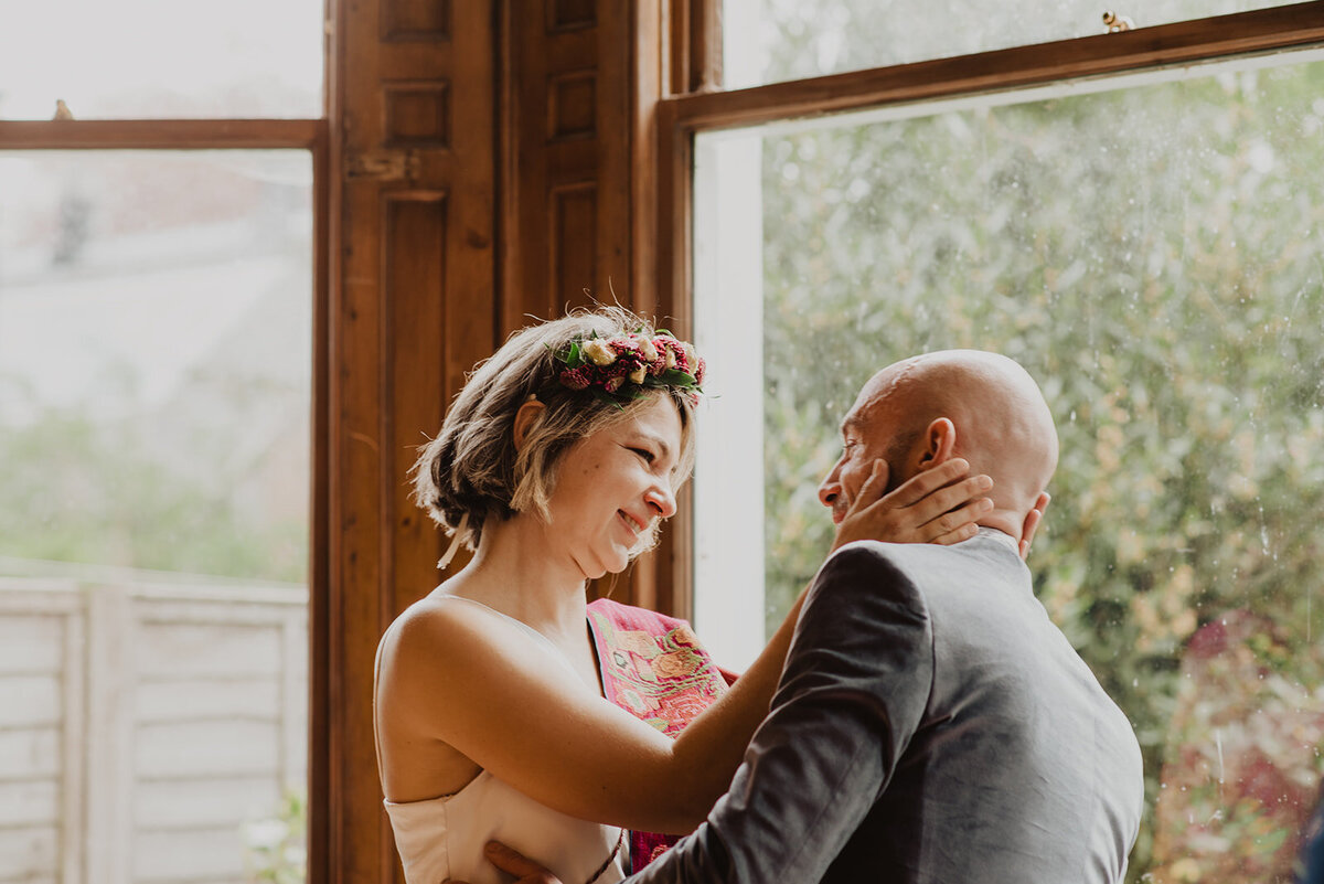 Edinburgh-Scotland-Elopement-Photographer-OneofTheseDaysPhotography-J&K-251