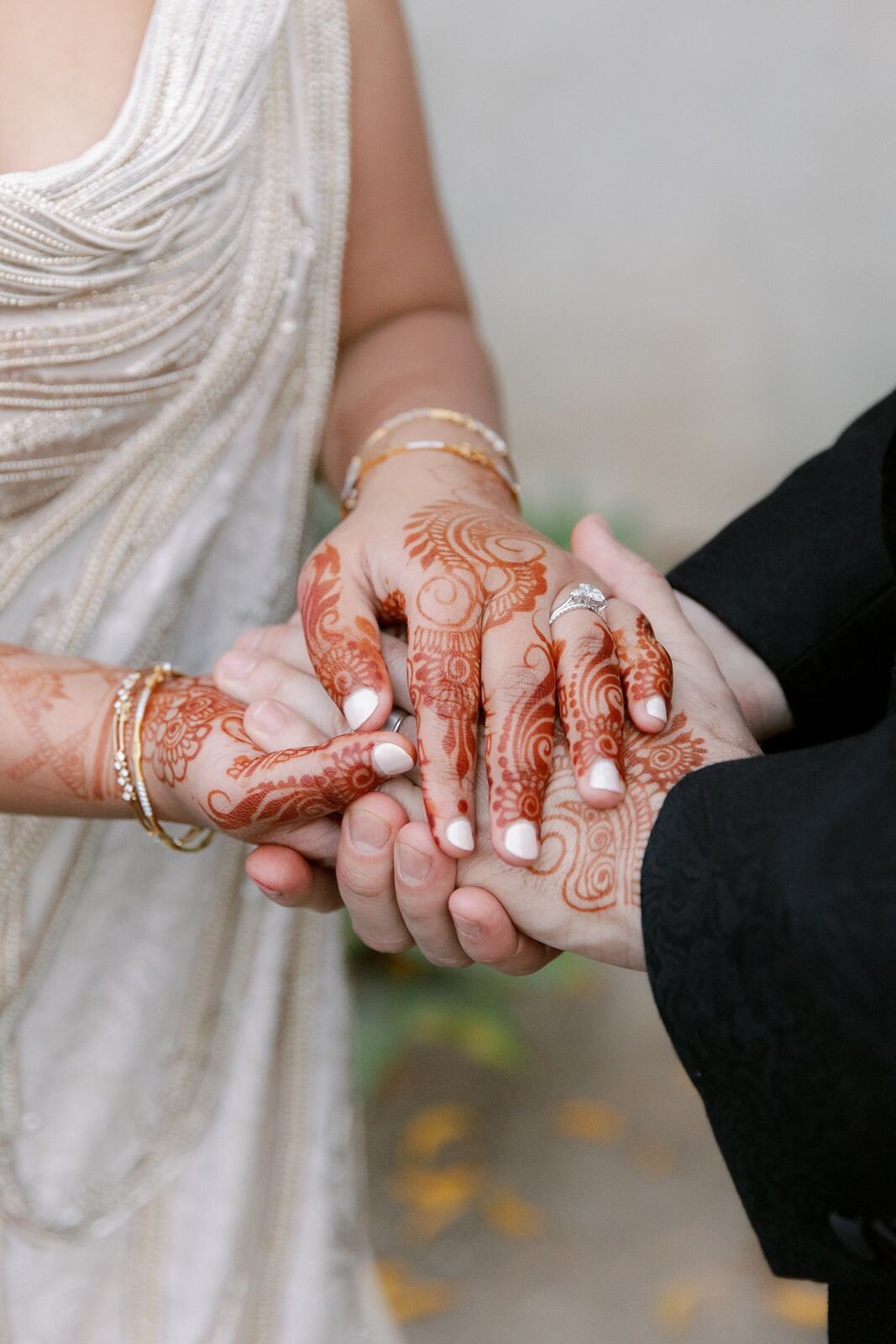 6. Emily Loeppke_Mudra & Paul-12