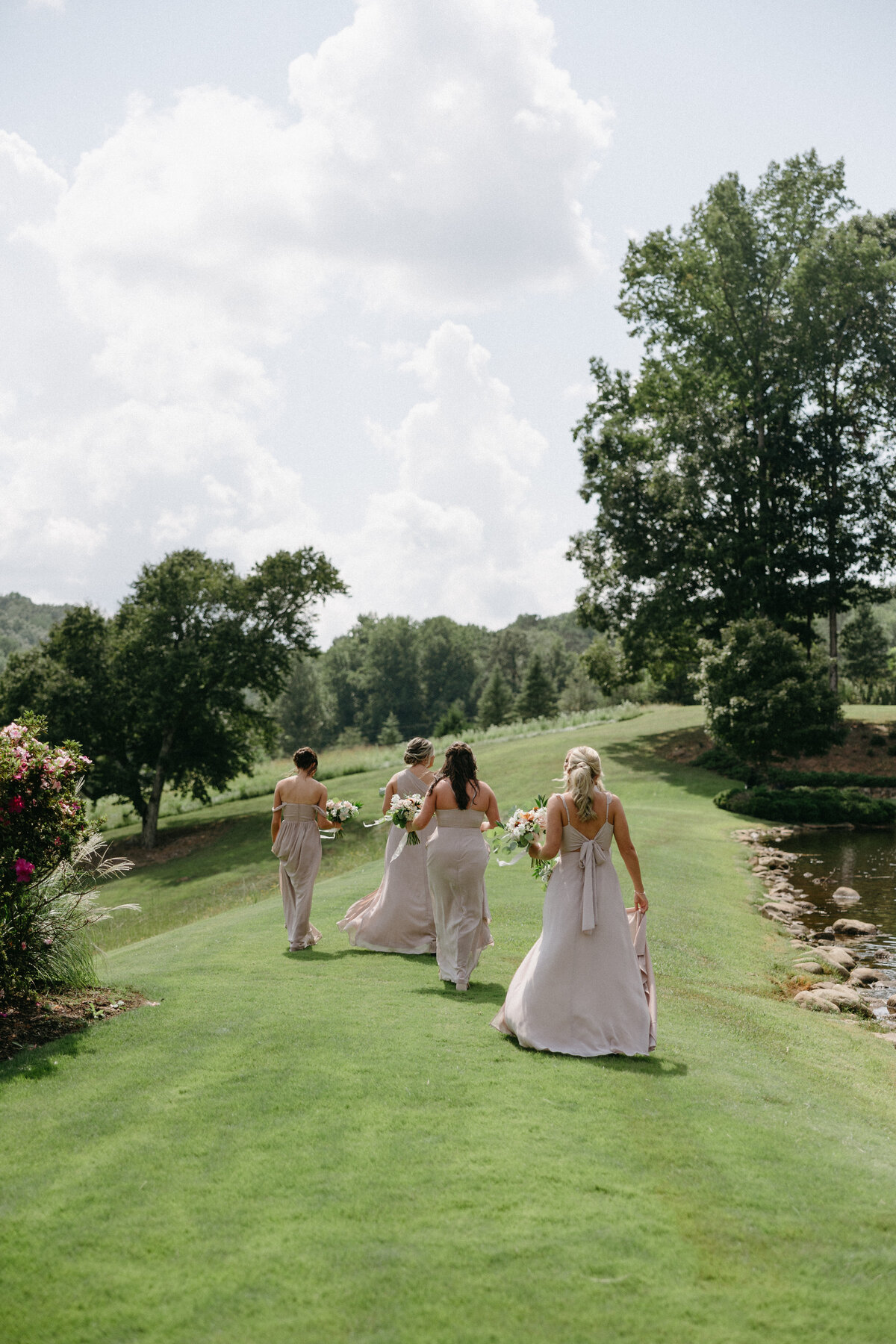 Sophie Clark Photo Co Virgina and Georgia Documentary Style Photographer 10