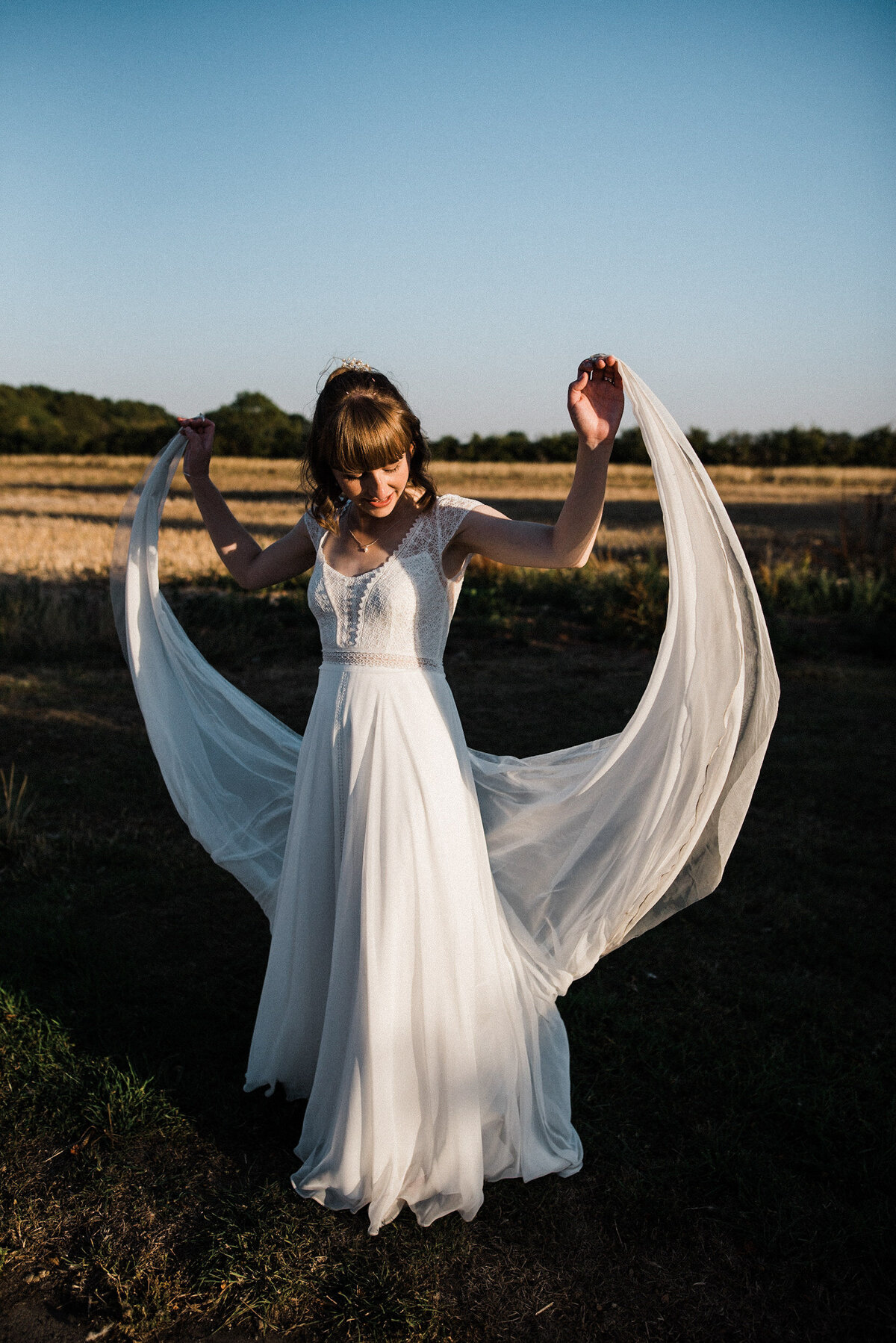 FoxMoonPhotography-183