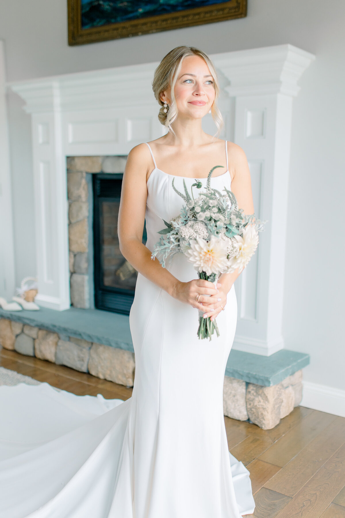 Blockislandweddingphotographertierraddiliberophoto-19