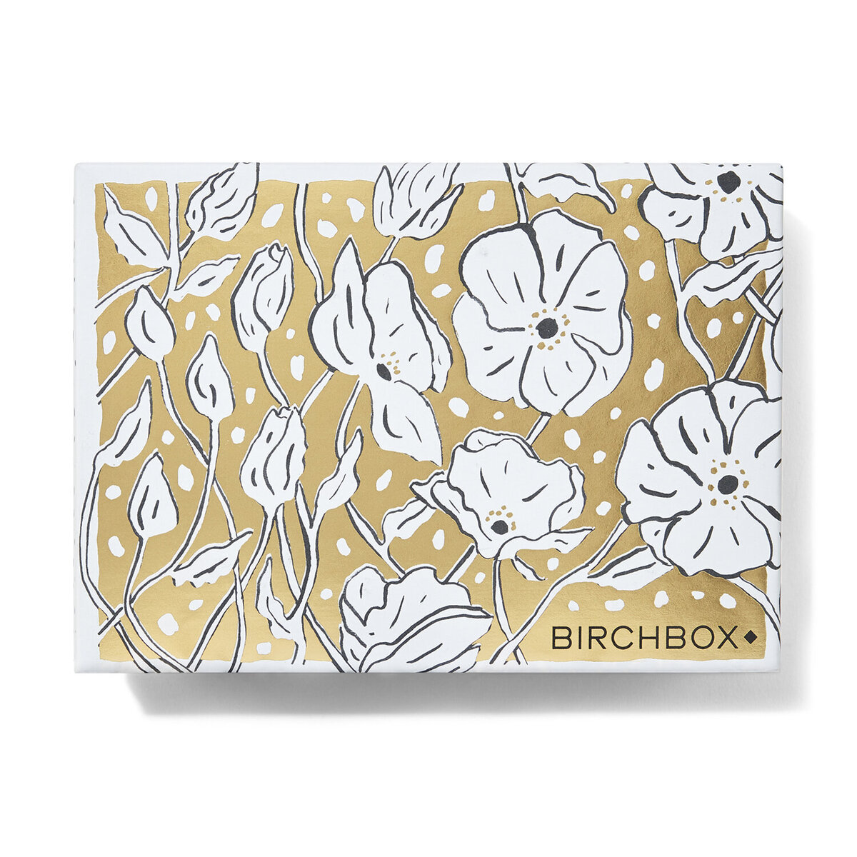 Birchbox-3