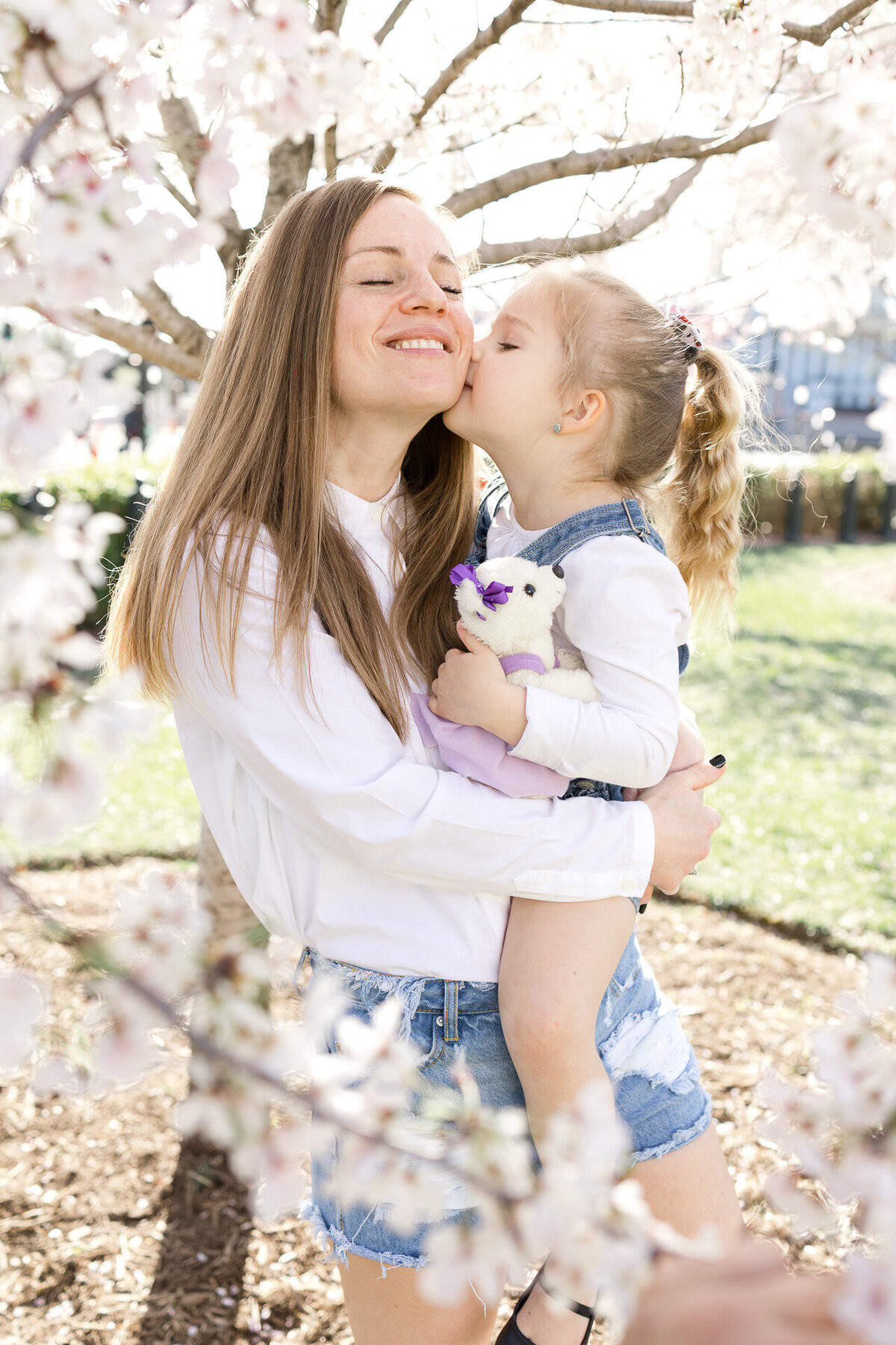 family-photography-mother-children-girls-supreme-court-54