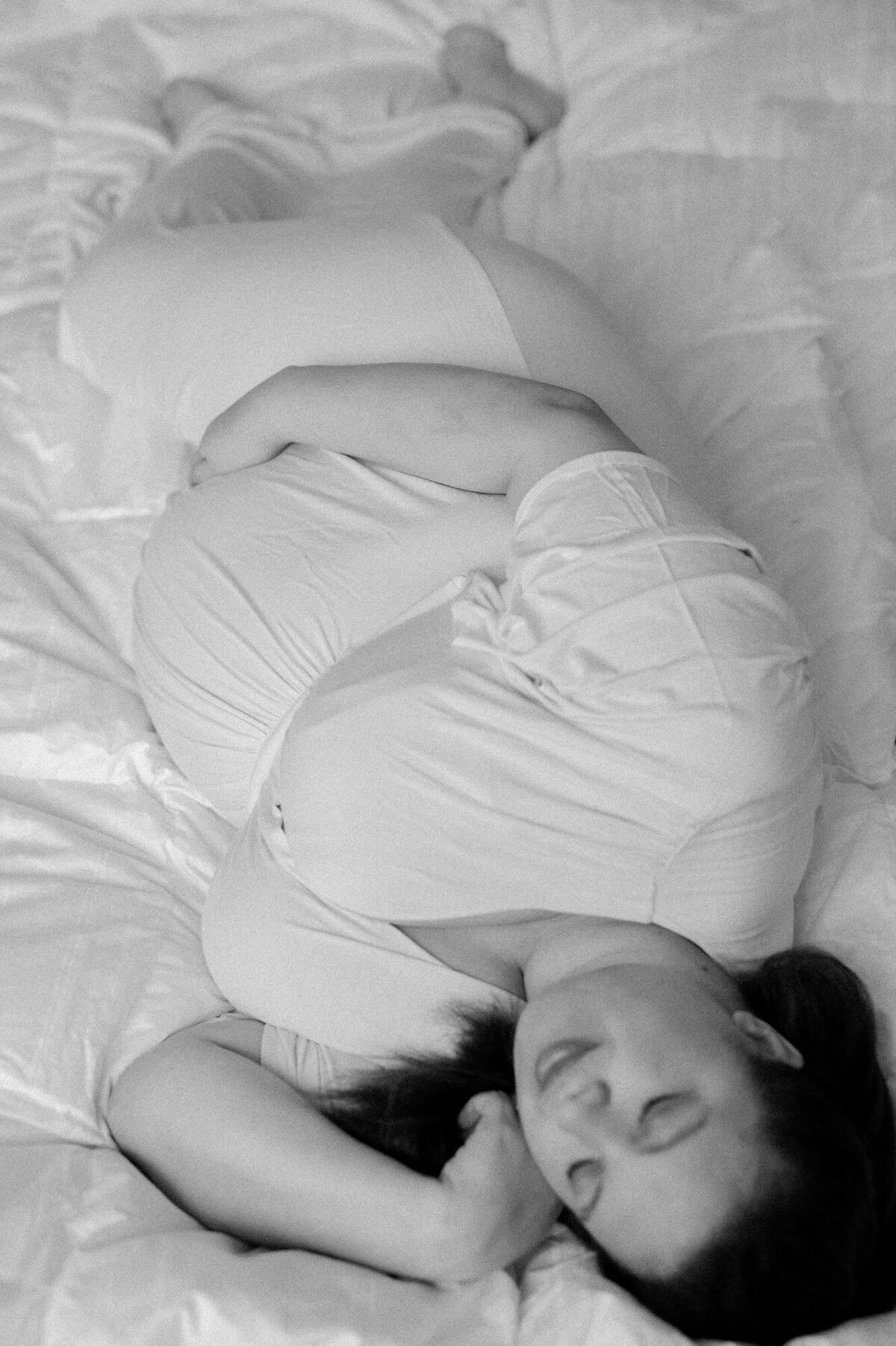 seattle-studio-maternity-session-28