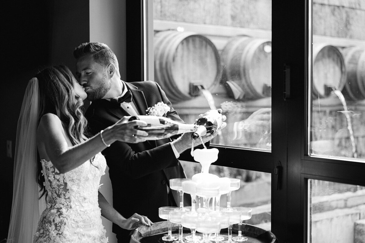 photos-by-teenzy-154