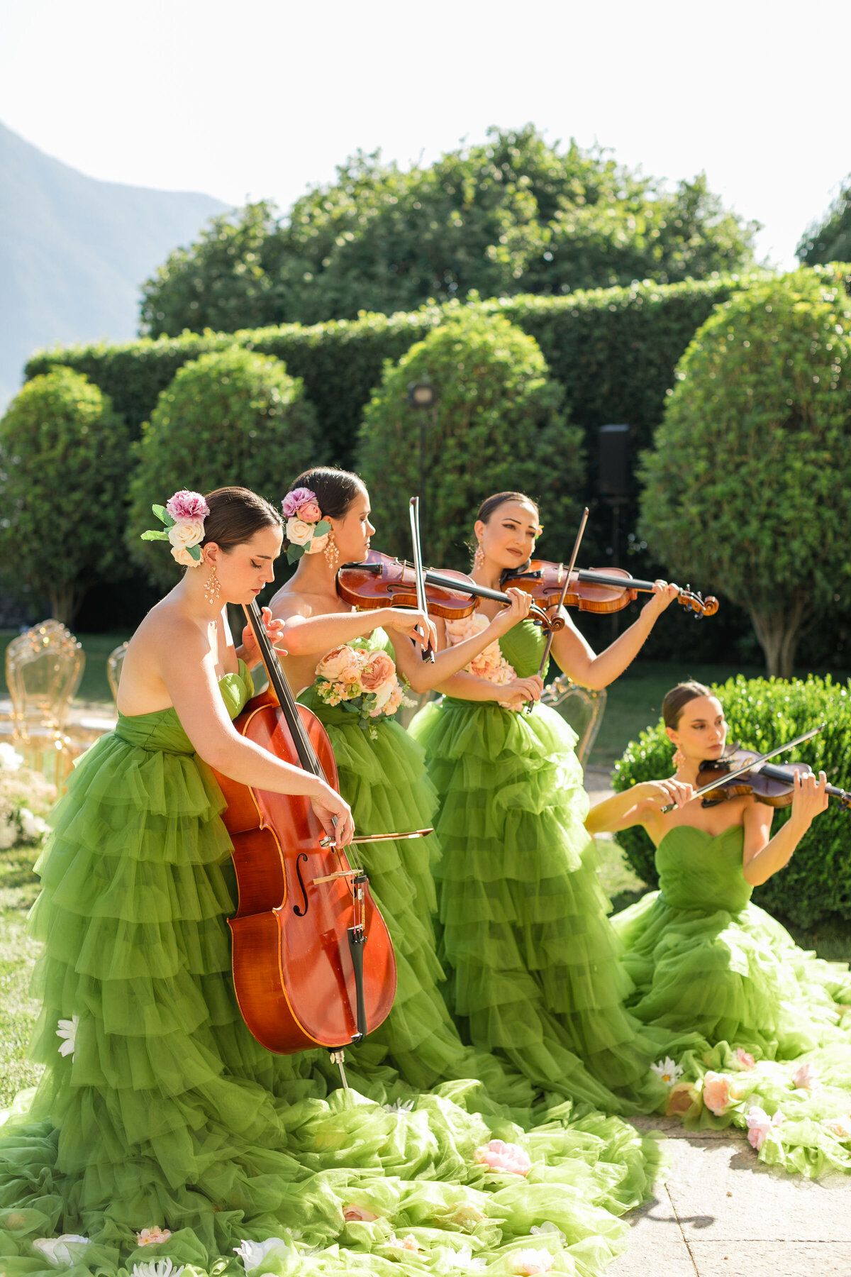 lake-como-villa-balbiano-wedding-photographer-roberta-facchini-photography-79