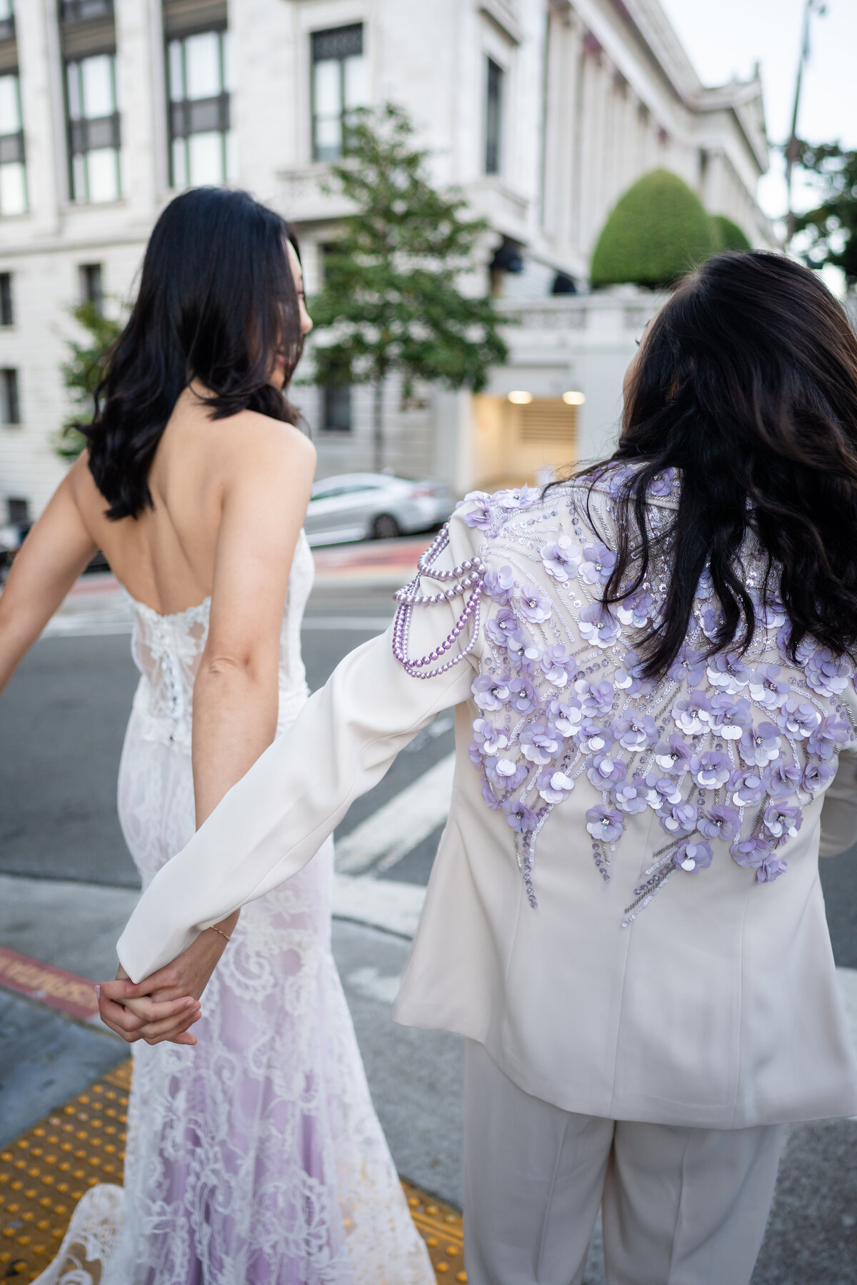 detail-brides-elopement-San-Francisco