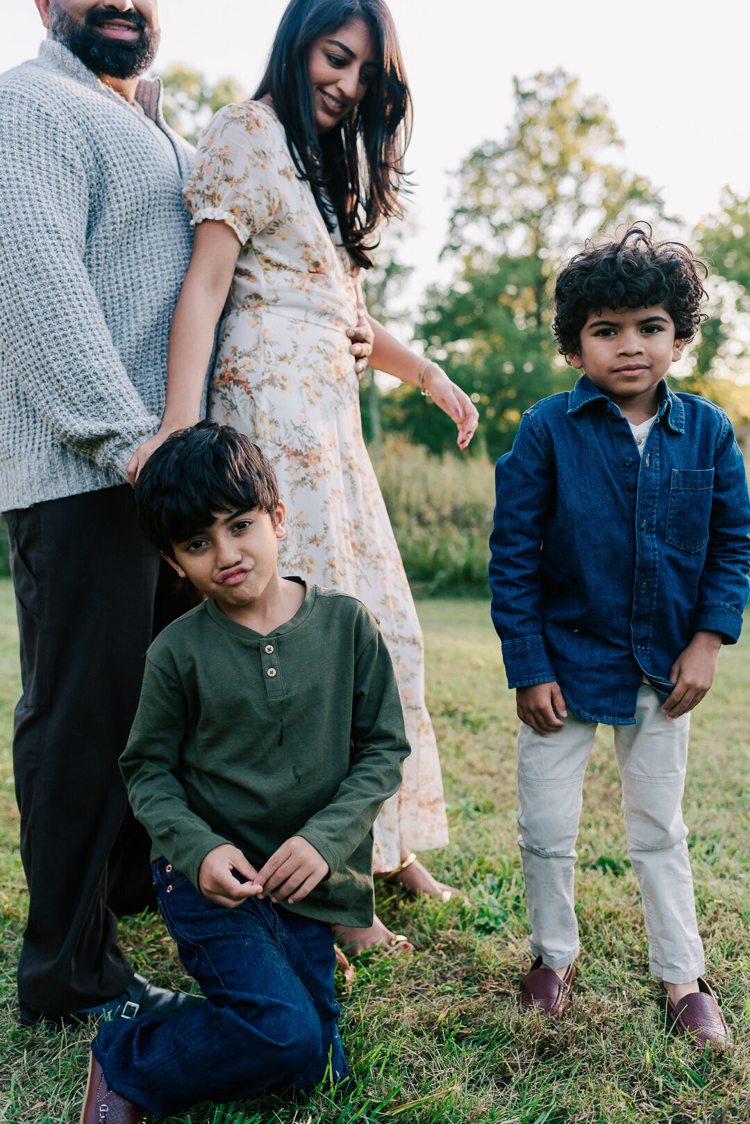DVP-Northern-Virginia-Family-Photographer-61-2