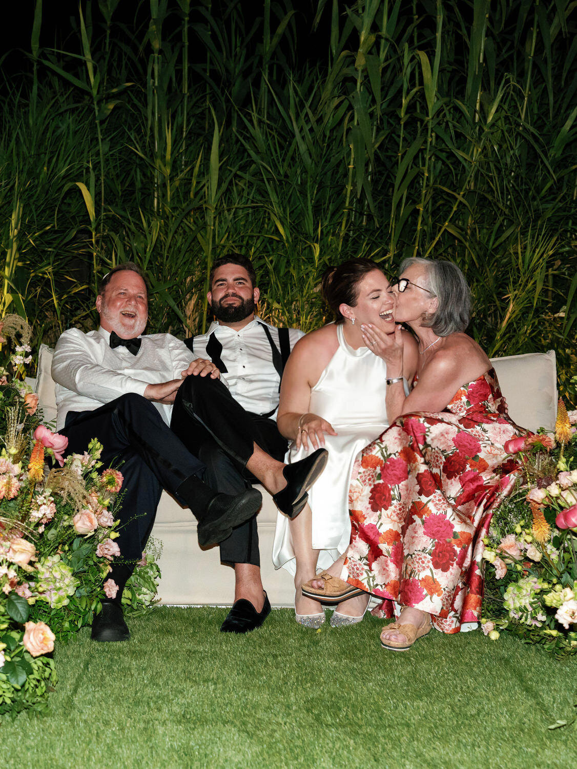 Jewish-Wedding-at-Island-The Residence-145