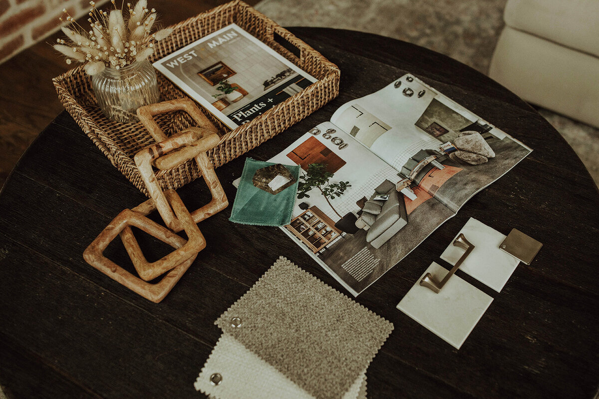 Elevated_Elements_Branding-76