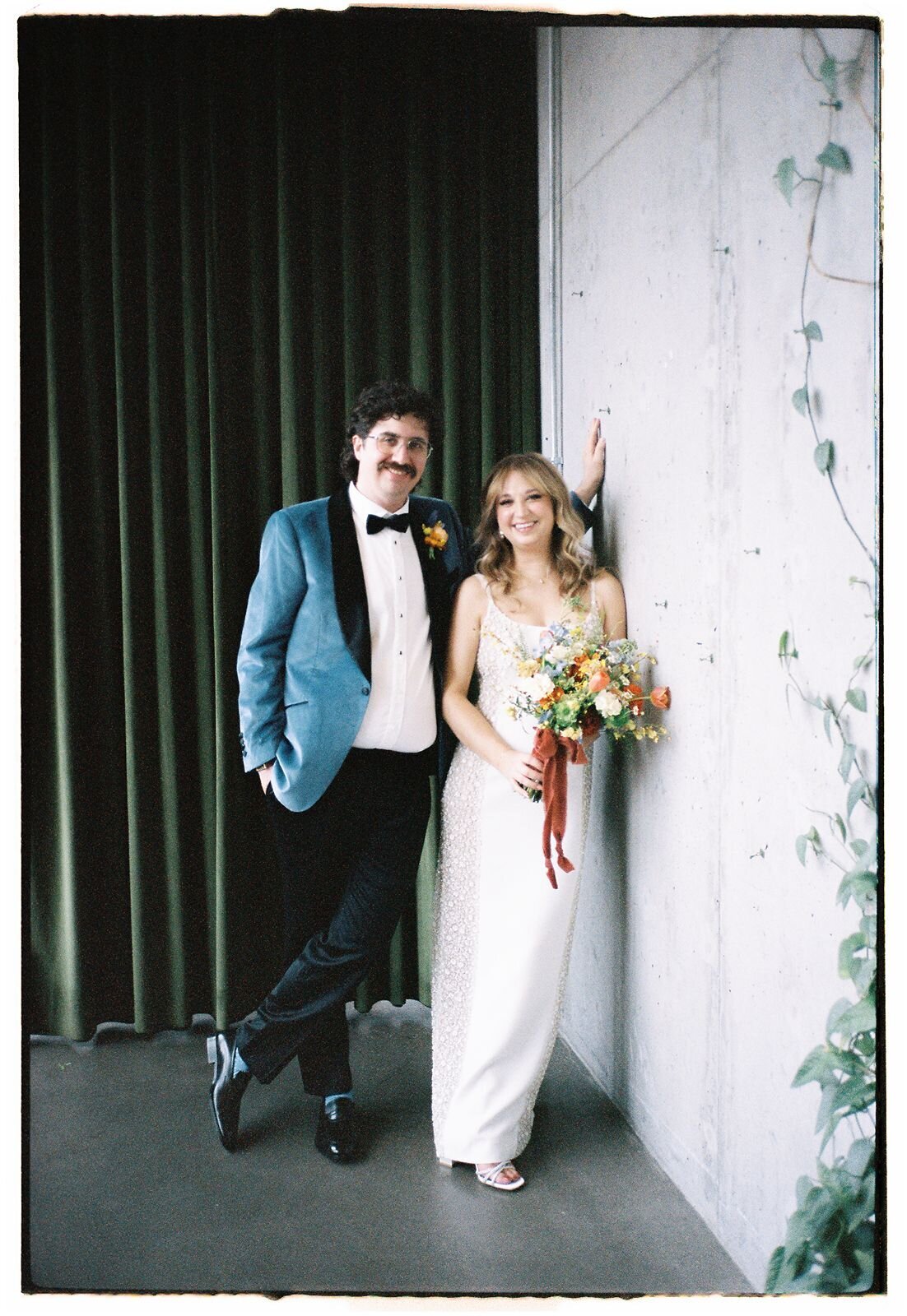 nashville-wedding-photographer-191