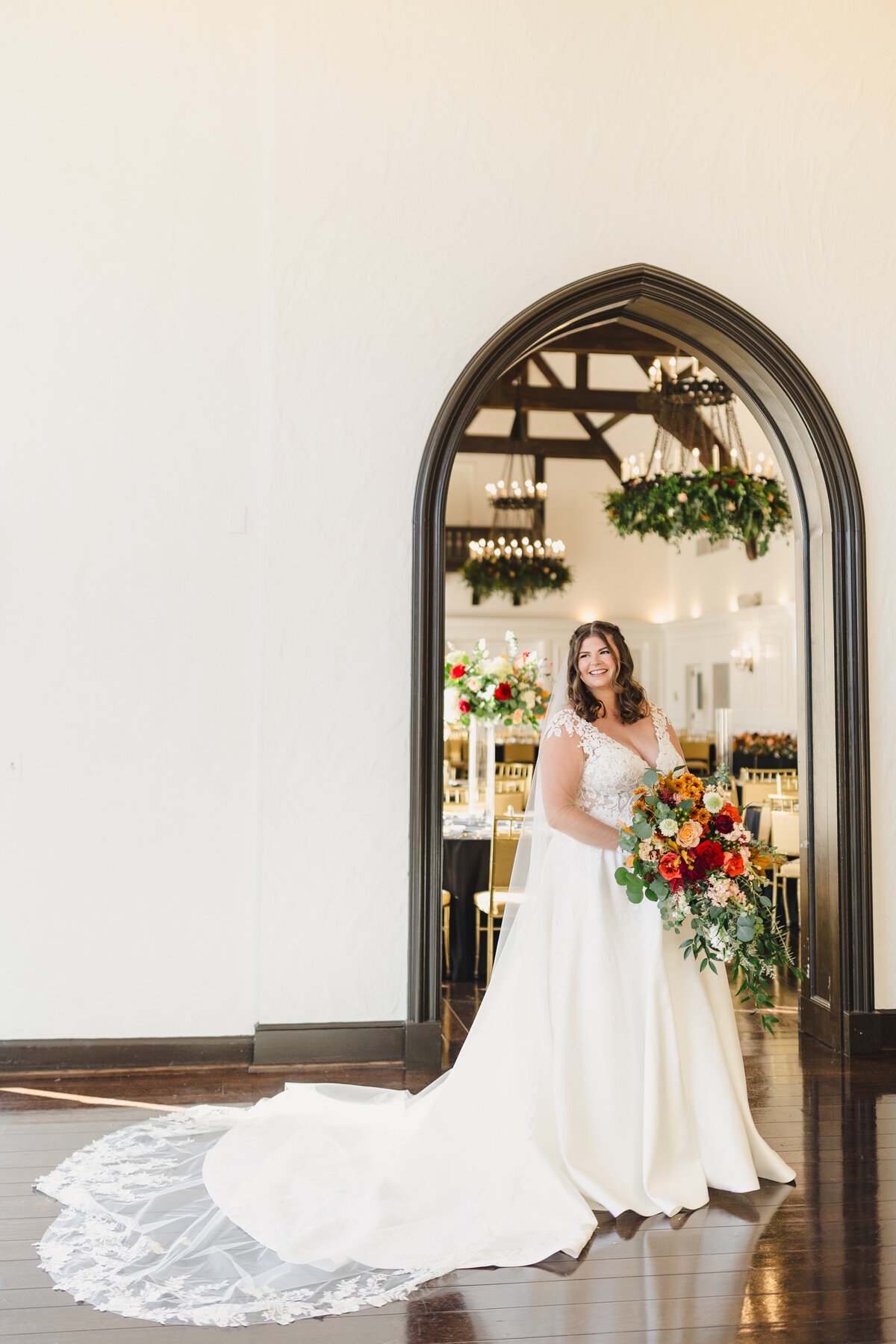 ThePraytorswedding-195