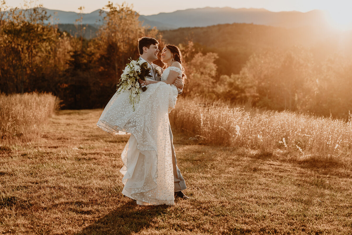 charlotte-wedding-photographer
