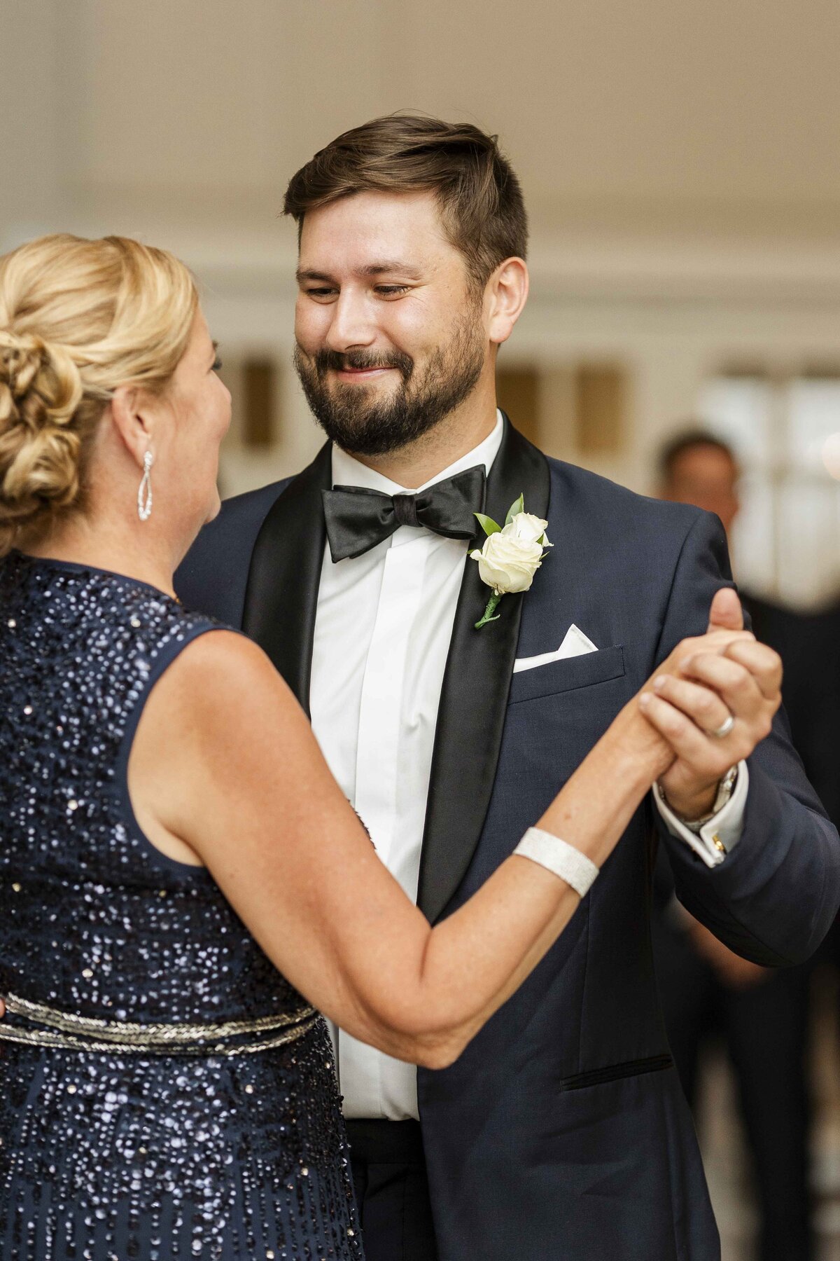 ashley-mac-new-jersey-new-york-connecticut-church-ceremony-beach-side-reception-poolside-dance-party-95