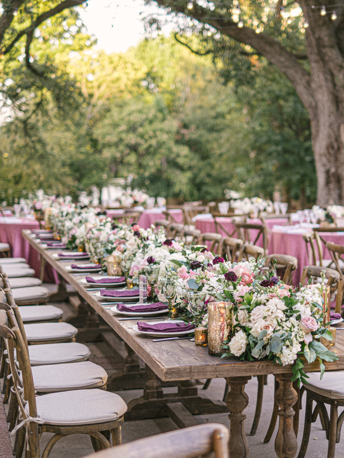 Arlington Hall Lee park wedding anna smith photography dallas texas wedding photographer 890