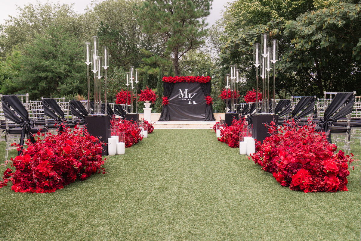 eye4opulencephotos-317