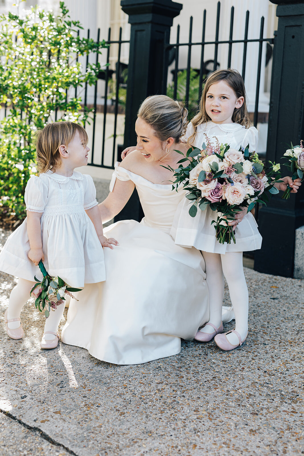 BRIDAL+PARTY_23_websize