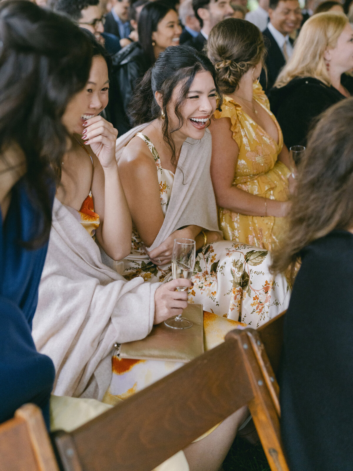 Kate Melconian Photography-AWW0054