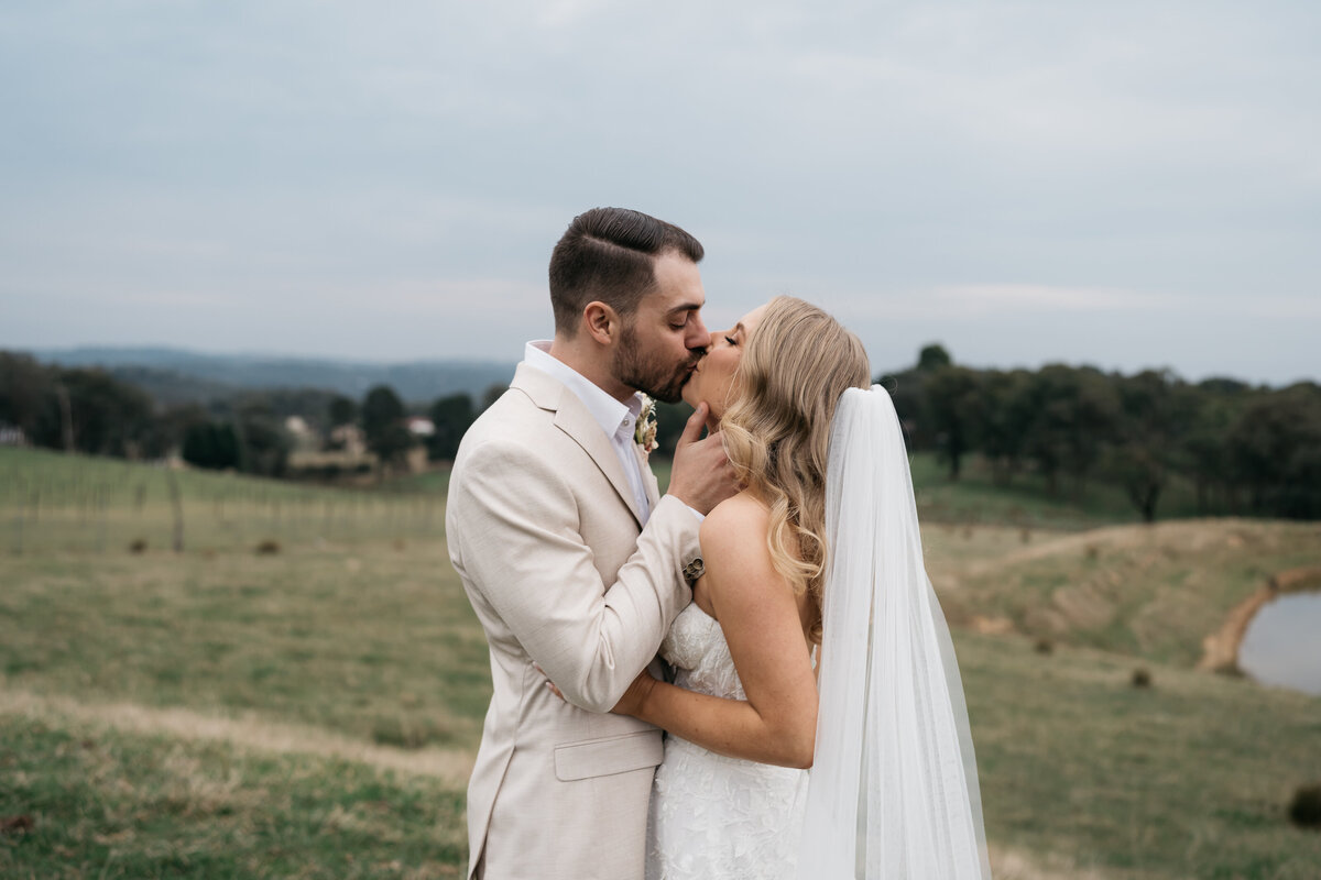 Courtney Laura Photography, The Farm Yarra Valley, Yarra Valley Wedding Photographer, Lauren and Subhuti-587