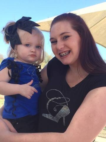 17793128_10211246108202058_1746280549_n