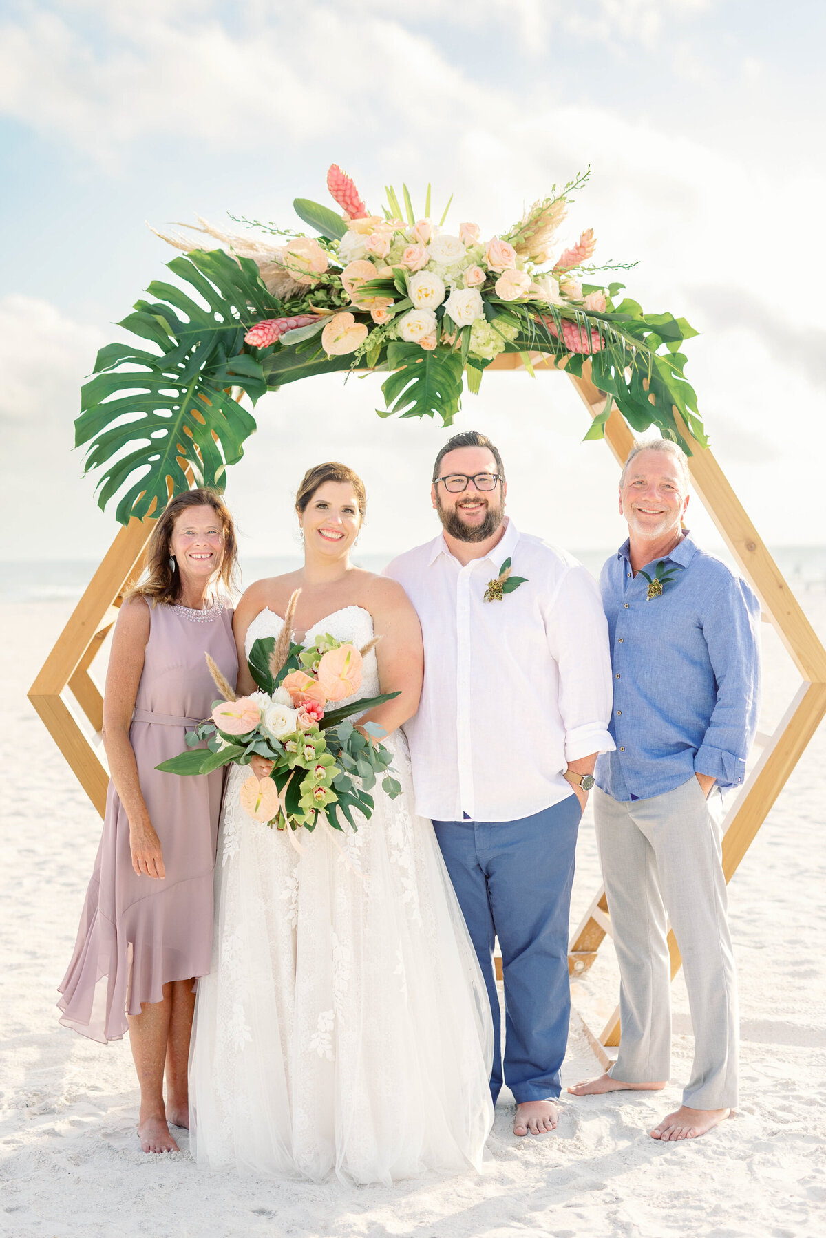 Tyler & Megan-Wedding-Sirata Resort-80
