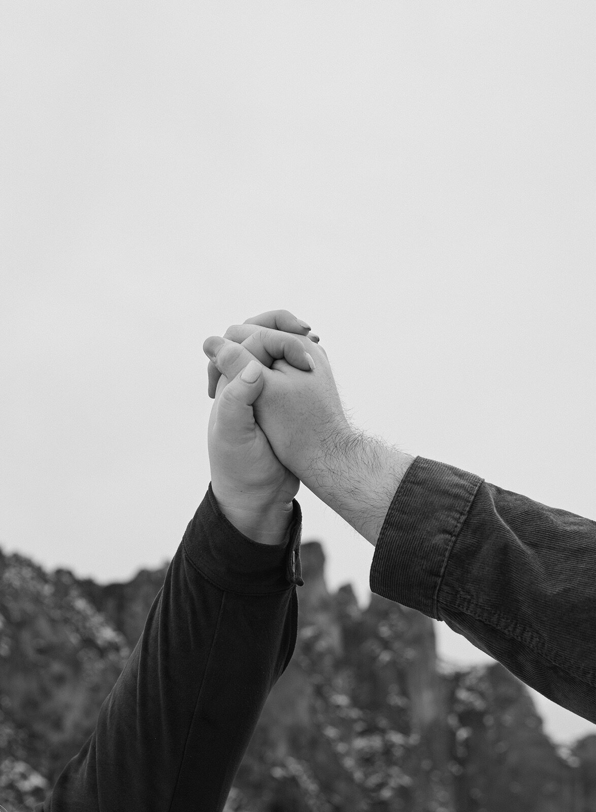engagement