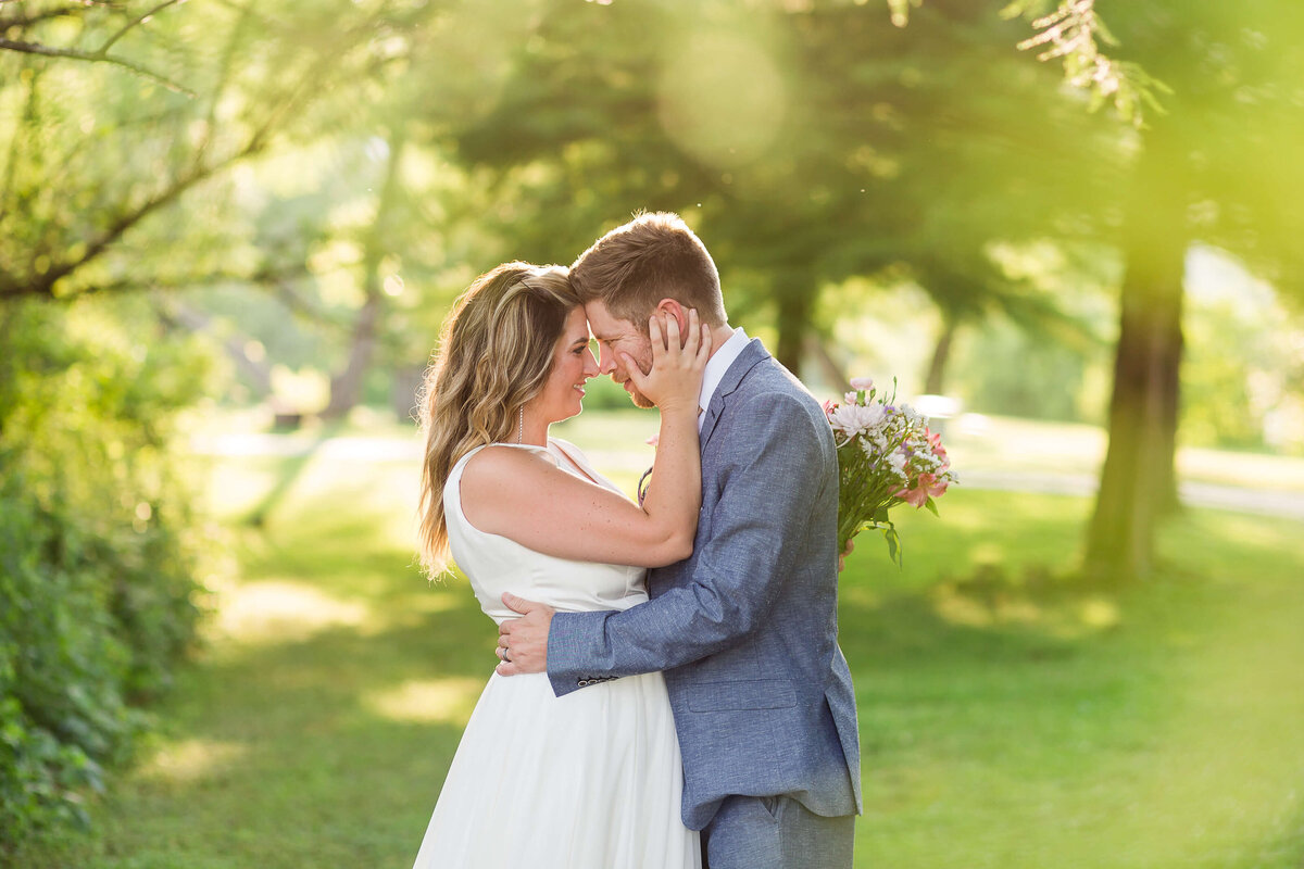 Morse-Park-Lake-Lure-NC-Elopement-11
