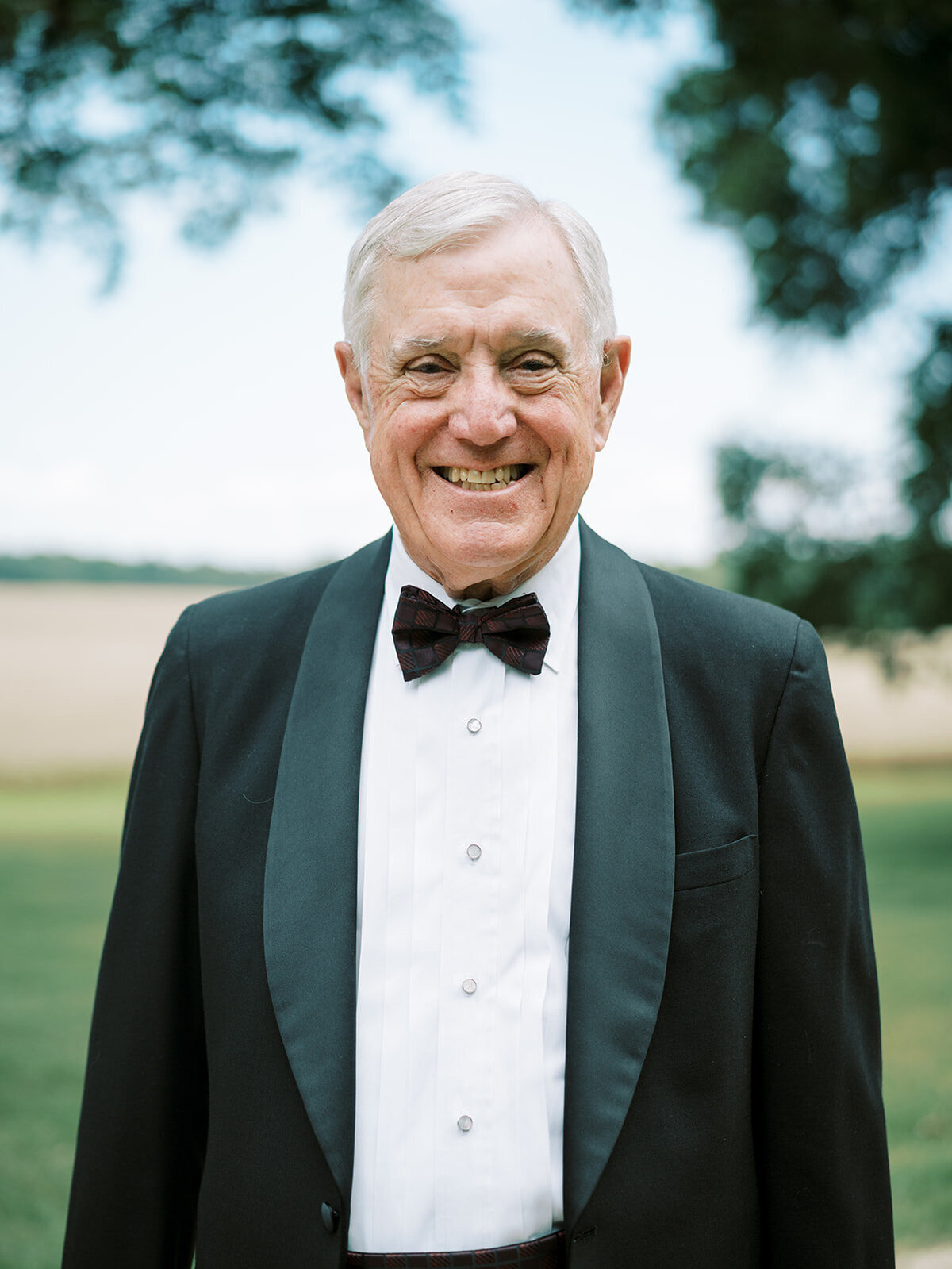 Charlottesville_and_Richmond_Virginia_Wedding_Photographer_Natalie_Jayne_Photography-02410