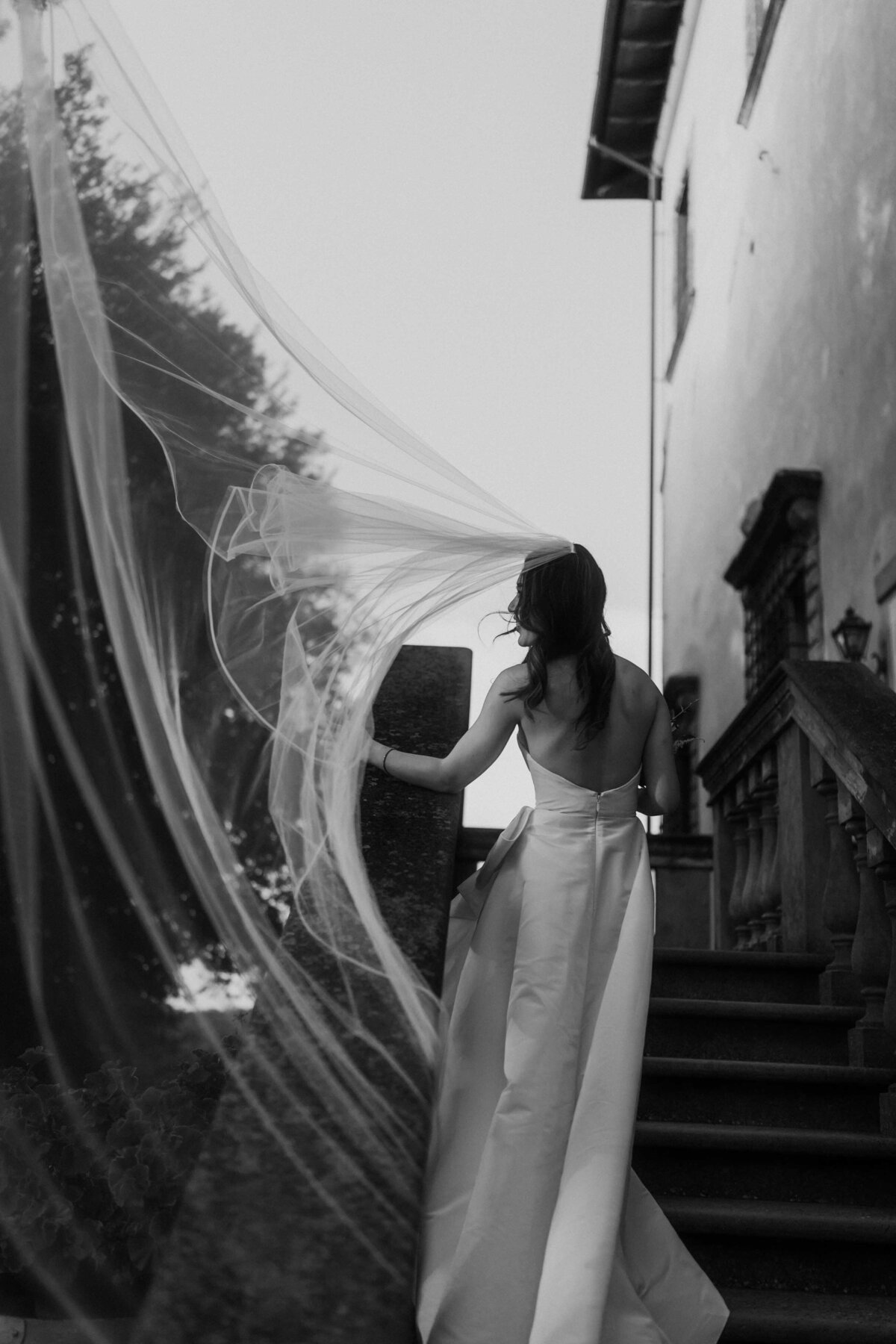 Roberto Panciatici Photography135