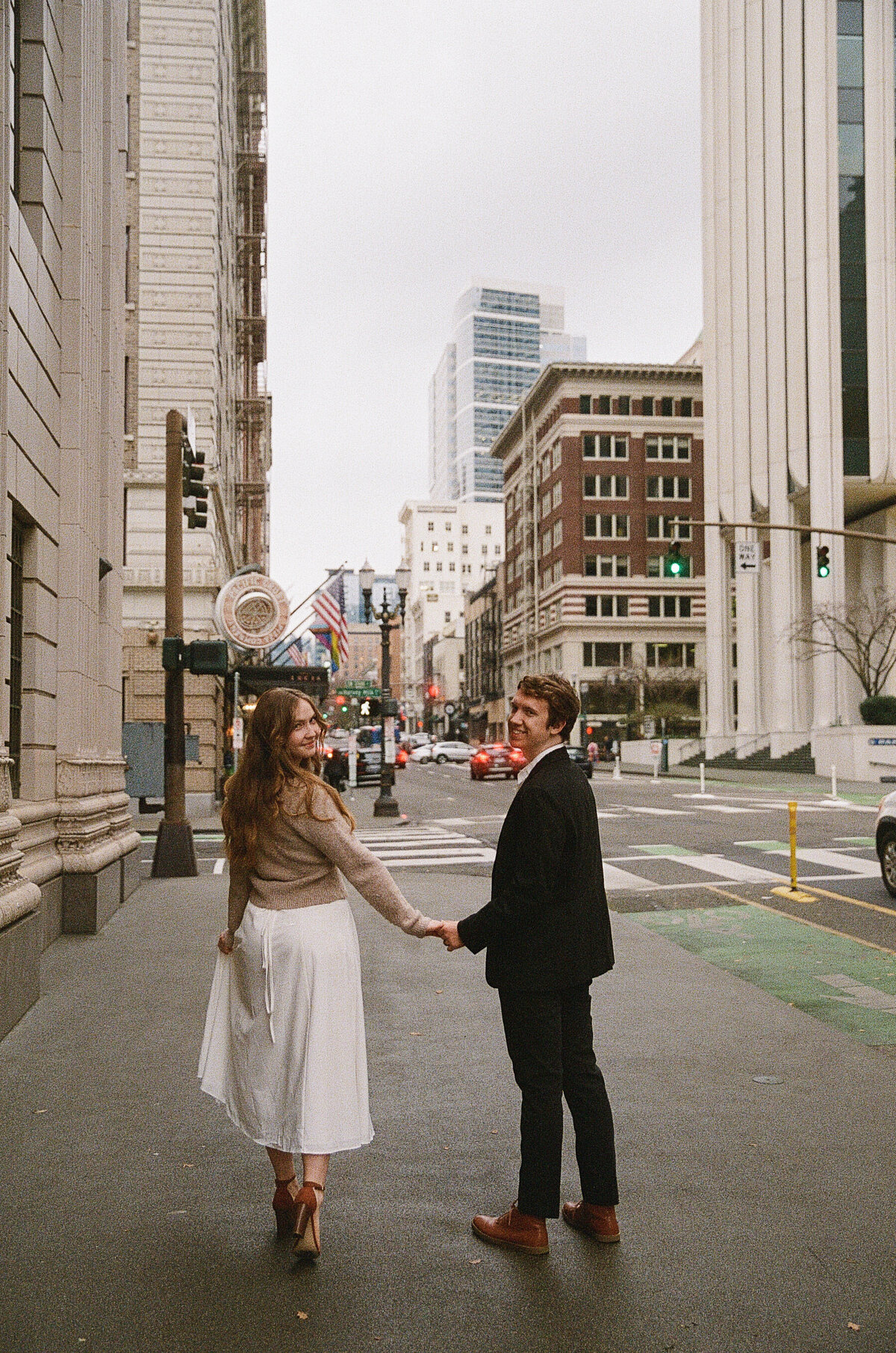 35mmFilmVintage-8