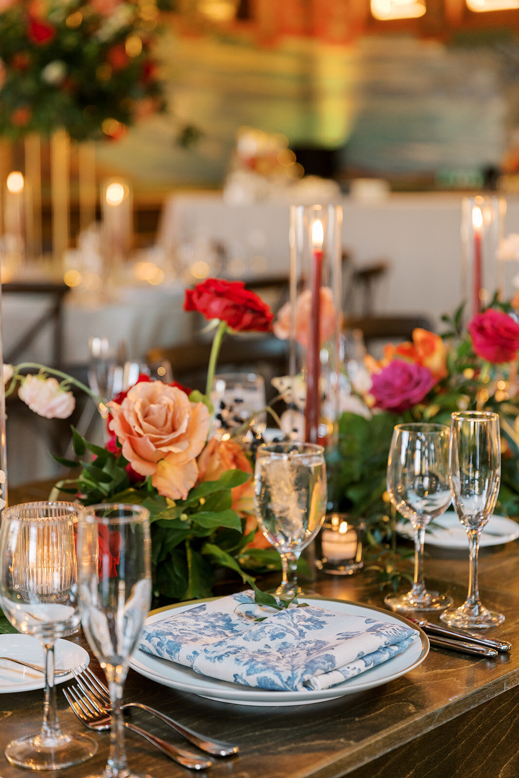 Cafe Brauer Wedding_21