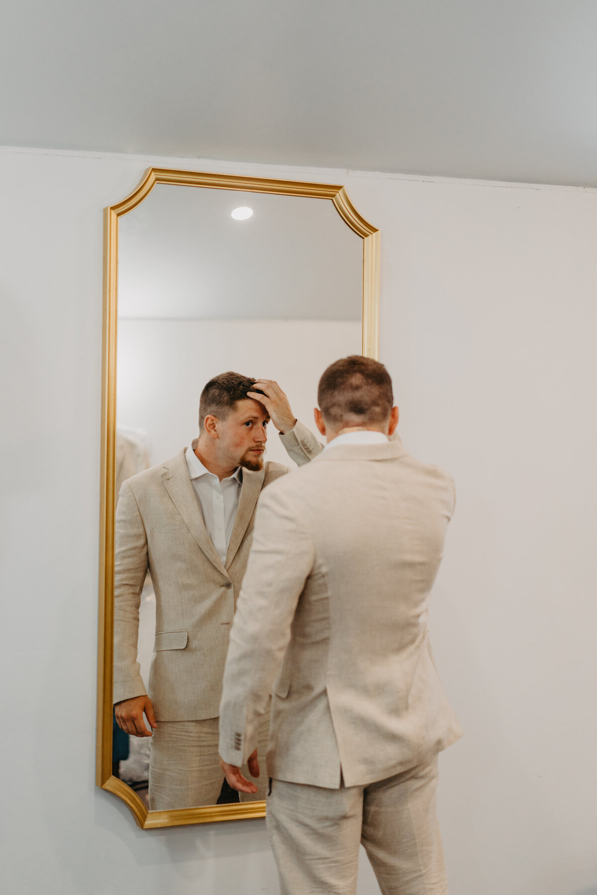 Amber+MasonWedding-80