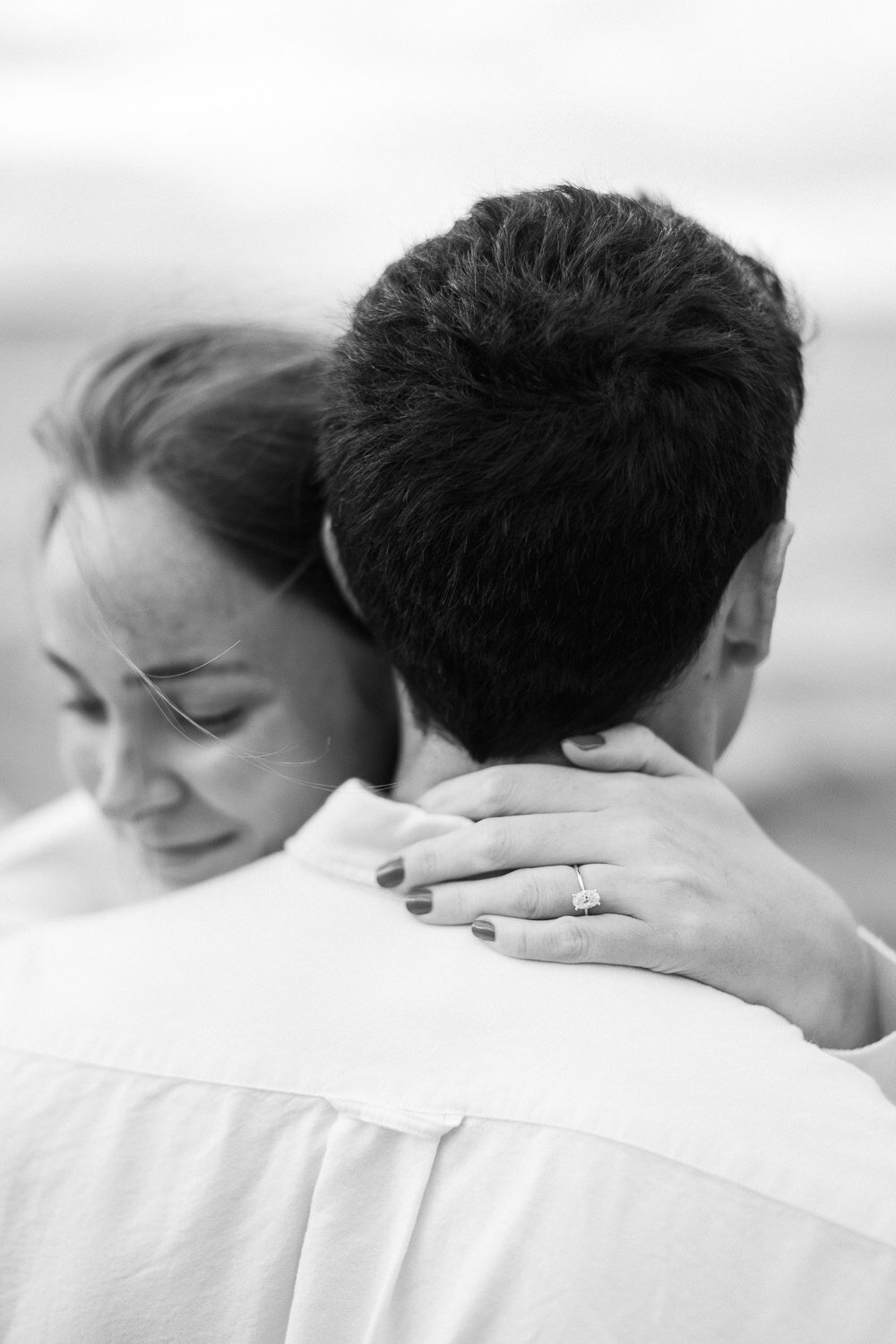 waterfront-cottage-engagement-session-montreal-junophoto-008